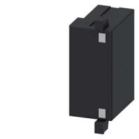 Siemens — . 3RT2926-1BE00