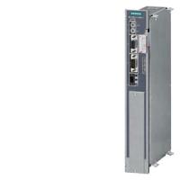 Интерфейсный модуль Siemens 6BK1943-1BA00-0AA0