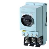 SIMOTICS S СИНХРОННЫЙ ДВИГАТЕЛЬ  1FK7-CT PN=8,5 КВТ; UПРОМ.КОНТ .=600 В M0=16 HM (100 К); NНОМ. =4500 ОБ/МИН; САМООХЛАЖДЕНИЕ
