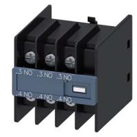 Siemens — . 3RH2911-4HA30