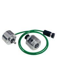 Измерительный датчик Siemens 6FX2001-3GB00