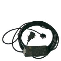 Кабель Siemens 6ES7901-1BF00-0XA0
