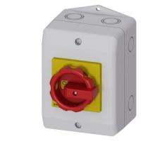 SIMOTICS M-1FE2 BUILT-IN SYNCHRONOUS MOTOR, SINGLE COMPONENT STATOR DC LINK 600V, WATER COOLING SYSTEM, IP00 PN = 44.5KW, NN = 500R/MIN MN = 840NM, NMAX = 2400R/MIN