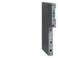 SIMOTICS FD, LV-MOTOR, SC SELF COOLED, IC01, IP23 DRIVEN BY SINAMICS BY STABILIZED POWER SUPPLY TEMP. CLASS 180(H) ACC. 155(F) HIGH EFFICIENCY SH 400, 6 POLES 460V / 60HZ, 900 RPM, 625 KW