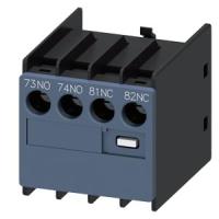 Siemens — . 3RH2911-1LA11