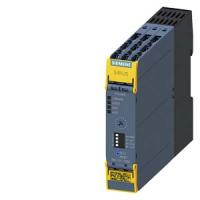 Siemens — . 3SK1121-1CB44
