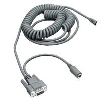 Кабель Siemens 6GF3320-0AC03