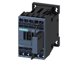 Siemens — . 3RH2122-2KJ80-0LA0