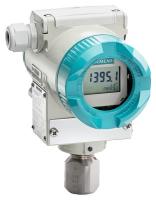 Siemens — . 7MF4233-.....-....
