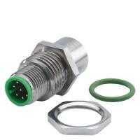 Кабель Siemens 6FX2003-0DT67
