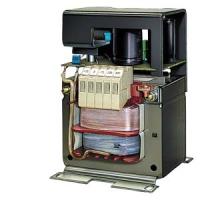 Siemens — . 4AV4110-2EB00-0A