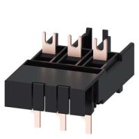 Siemens — . 3RA2921-1B