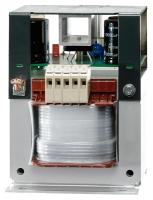 Siemens — . 4AV2400-2EB00-0B