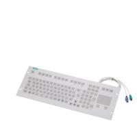 Siemens — . 6GF6710-3BE