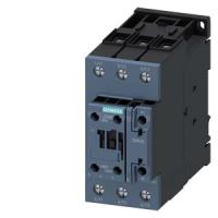Siemens — . 3RT2038-1XF40-0LA2