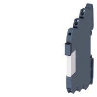 Siemens — . 3RQ3118-2AM00