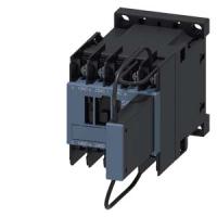 Siemens — . 3RH2122-4KB40-0LA0