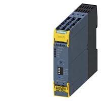 Siemens — . 3SK1122-1CB44