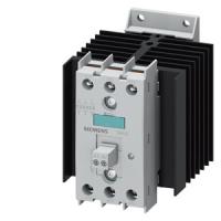 Siemens — . 3RF2420-1AC45