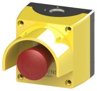 Siemens — . 3SB3801-2DF3