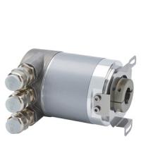 Абсолютный датчик Siemens 6FX2001-5WP12