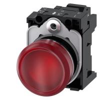 Siemens — . 3SU1152-6AA20-3AA0