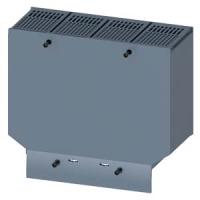 Защитная крышка Siemens 3VA9164-0KB05