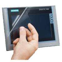 Защитная пленка Siemens 6AV6671-3DC00-0AX5