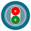 Источники импульсов