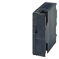 PROFIBUS