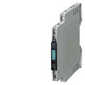 Согласующие реле 3TX7, 3RS18