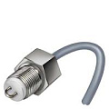 Реле контроля SIRIUS 3RR, 3UG для электрических и неэлектрических величин.